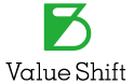 次世代リーダー育成を強みとする福岡の経営コンサルティングファーム ValueShift