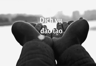 研修サービス 実績一覧